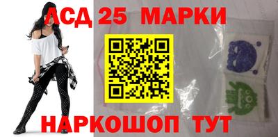 стаф Нягань
