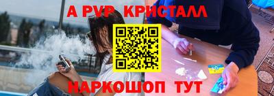 не бодяженный Обнинск