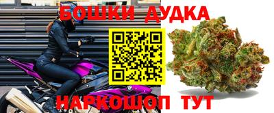 не бодяженный Обнинск